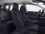 Skoda Elroq Business Edition 210 kW / 286 PK