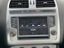Volkswagen Polo 1.4 TDI BlueMotion Navi Airco Cruise 5 Deurs