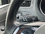 Volkswagen Polo 1.4 TDI BlueMotion Navi Airco Cruise 5 Deurs