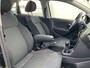 Volkswagen Polo 1.4 TDI BlueMotion Navi Airco Cruise 5 Deurs
