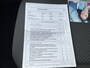 Volkswagen Polo 1.4 TDI BlueMotion Navi Airco Cruise 5 Deurs