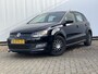 Volkswagen Polo 1.4 TDI BlueMotion Navi Airco Cruise 5 Deurs