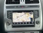 Volkswagen Polo 1.4 TDI BlueMotion Navi Airco Cruise 5 Deurs