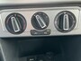 Volkswagen Polo 1.4 TDI BlueMotion Navi Airco Cruise 5 Deurs