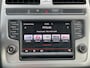 Volkswagen Polo 1.4 TDI BlueMotion Navi Airco Cruise 5 Deurs