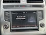 Volkswagen Polo 1.4 TDI BlueMotion Navi Airco Cruise 5 Deurs