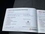Volkswagen Polo 1.4 TDI BlueMotion Navi Airco Cruise 5 Deurs