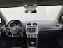 Volkswagen Polo 1.4 TDI BlueMotion Navi Airco Cruise 5 Deurs