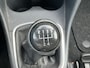 Volkswagen Polo 1.4 TDI BlueMotion Navi Airco Cruise 5 Deurs