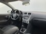 Volkswagen Polo 1.4 TDI BlueMotion Navi Airco Cruise 5 Deurs