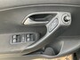 Volkswagen Polo 1.4 TDI BlueMotion Navi Airco Cruise 5 Deurs