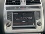 Volkswagen Polo 1.4 TDI BlueMotion Navi Airco Cruise 5 Deurs