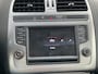 Volkswagen Polo 1.4 TDI BlueMotion Navi Airco Cruise 5 Deurs