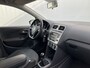 Volkswagen Polo 1.4 TDI BlueMotion Navi Airco Cruise 5 Deurs