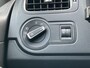 Volkswagen Polo 1.4 TDI BlueMotion Navi Airco Cruise 5 Deurs