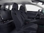 Skoda Elroq Business Edition 210 kW / 286 PK