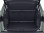 Skoda Elroq Business Edition 210 kW / 286 PK