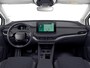 Skoda Elroq Business Edition 210 kW / 286 PK