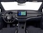 Skoda Elroq Sportline 210 kW / 286 PK
