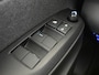 Toyota Yaris 1.5 Hybrid Active | Stoel/stuurverw. | Caplay |