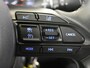 Toyota Yaris 1.5 Hybrid Active | Stoel/stuurverw. | Caplay |