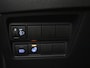 Toyota Yaris 1.5 Hybrid Active | Stoel/stuurverw. | Caplay |