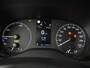 Toyota Yaris 1.5 Hybrid Active | Stoel/stuurverw. | Caplay |