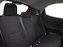 Toyota Yaris 1.5 Hybrid Active | Stoel/stuurverw. | Caplay |