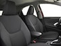 Toyota Yaris 1.5 Hybrid Active | Stoel/stuurverw. | Caplay |