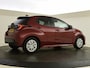 Toyota Yaris 1.5 Hybrid Active | Stoel/stuurverw. | Caplay |