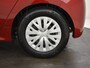 Toyota Yaris 1.5 Hybrid Active | Stoel/stuurverw. | Caplay |