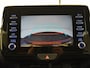Toyota Yaris 1.5 Hybrid Active | Stoel/stuurverw. | Caplay |