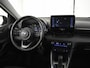 Toyota Yaris 1.5 Hybrid Active | Stoel/stuurverw. | Caplay |