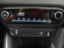 Toyota Yaris 1.5 Hybrid Active | Stoel/stuurverw. | Caplay |