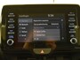 Toyota Yaris 1.5 Hybrid Active | Stoel/stuurverw. | Caplay |