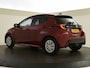 Toyota Yaris 1.5 Hybrid Active | Stoel/stuurverw. | Caplay |
