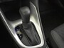Toyota Yaris 1.5 Hybrid Active | Stoel/stuurverw. | Caplay |