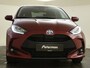 Toyota Yaris 1.5 Hybrid Active | Stoel/stuurverw. | Caplay |