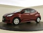 Toyota Yaris 1.5 Hybrid Active | Stoel/stuurverw. | Caplay |