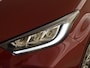Toyota Yaris 1.5 Hybrid Active | Stoel/stuurverw. | Caplay |