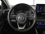 Toyota Yaris 1.5 Hybrid Active | Stoel/stuurverw. | Caplay |