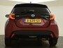 Toyota Yaris 1.5 Hybrid Active | Stoel/stuurverw. | Caplay |