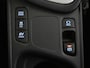 Toyota Yaris 1.5 Hybrid Active | Stoel/stuurverw. | Caplay |