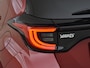 Toyota Yaris 1.5 Hybrid Active | Stoel/stuurverw. | Caplay |