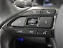 Toyota Yaris 1.5 Hybrid Active | Stoel/stuurverw. | Caplay |