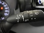 Toyota Yaris 1.5 Hybrid Active | Stoel/stuurverw. | Caplay |