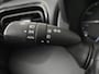 Toyota Yaris 1.5 Hybrid Active | Stoel/stuurverw. | Caplay |