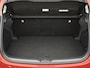 Toyota Yaris 1.5 Hybrid Active | Stoel/stuurverw. | Caplay |