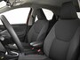Toyota Yaris 1.5 Hybrid Active | Stoel/stuurverw. | Caplay |