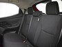 Toyota Yaris 1.5 Hybrid Active | Stoel/stuurverw. | Caplay |